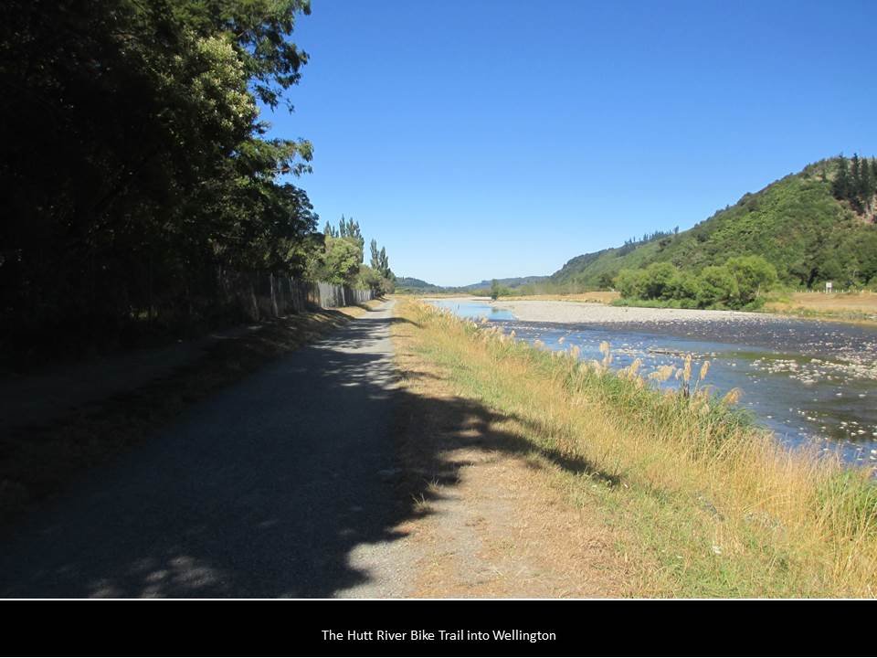 06.jpg (82132 bytes)